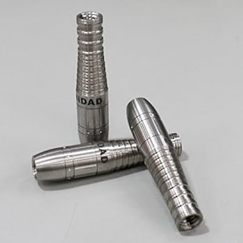 TRINIDADトリニダードVALEROバレロ2山本信博19g定価/11000円 Valero2 バレロ2 山本信博モデル [TRiNiDAD] | ダーツショップ