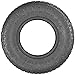 Toyo Tires OPEN COUNTRY A/T III 35X1250R18 128Q F/12 TL