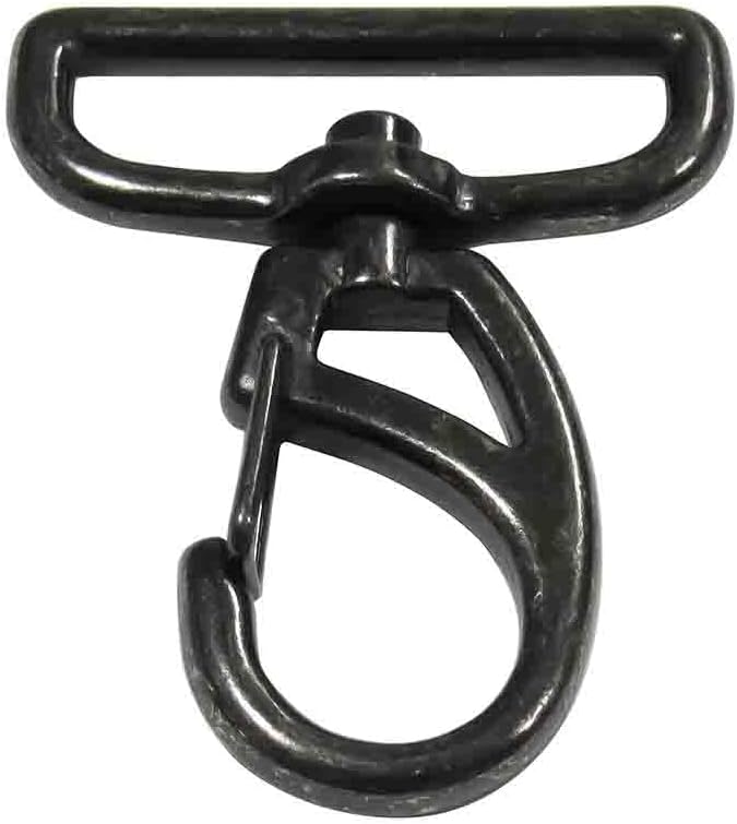 ビーズ屋公ちゃん キーフック ビーズ屋公ちゃん - Yahoo!ショッピング