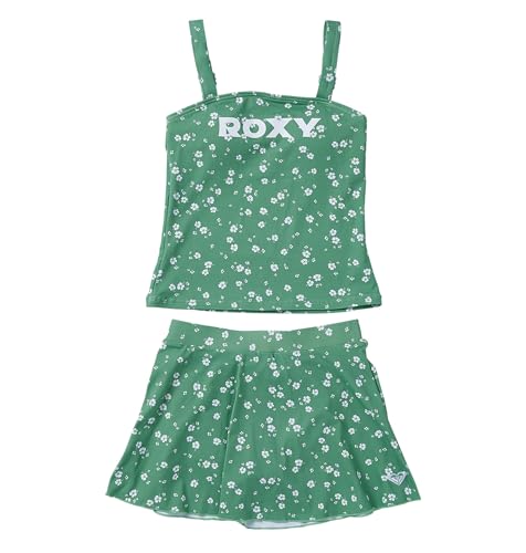 [LV[] ^Lj ԕ ^Lj K[Y XCEFA GRN