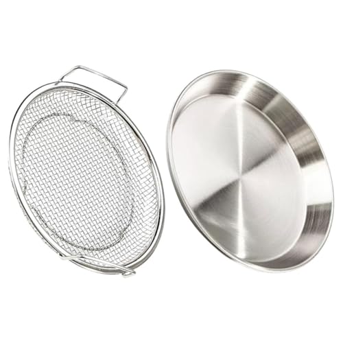 ERINGOGO XeX؂g[nhtgp@\HtCpƗpHiMVve[up