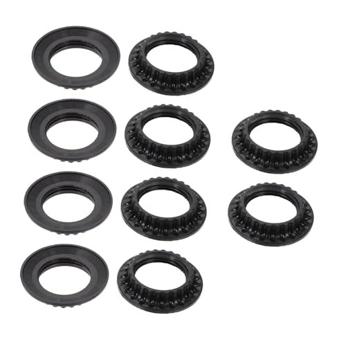 HORIALENCE 10 Œ胊O ϋvvz_[O dCX^hpVF[hŒ d\Pbgڑ h~݌vpI