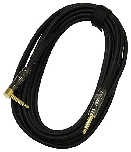 ARIA AA ASG-20HP/SL [6m S/L] M^[P[u V[h