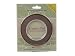 Studio Pro 7/32-Inch Silver Lined Copper Foil Tape