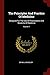 The Principles And Practice Of Medicine: Designed For The Use Of Practitioners And Students Of Medicine; Volume 1
