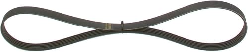 BOSCH 1 987 947 920 correa de distribuci—n