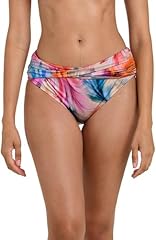 Multi//Feathered Impressions