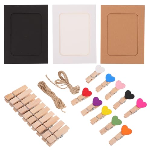 Frcolor DIYǊ|tHgK[h tHgt[ƖR[vZbg ap[eB[p݂艺tHgoi[ Ǐvo[p 1S