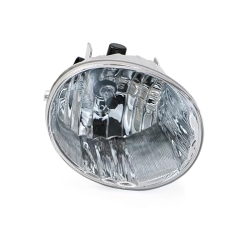 Antibrouillard droit Toyota 4Runner 2006-2008 OEM 8122142050