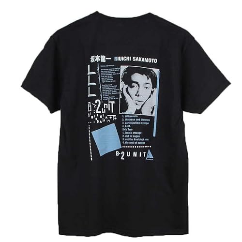 Yellow Magic Orchestra YMO Kraftwerk ��{?�� ���b�N �o���h t�V���c ���y T�V���c �ז쐰�b �����Y���f�B�[�X �ĕ� �� �X�|�[�c �g�b�v�X �v�����g ���� ���n ������� �傫���T�C�Y �j�����psizeL