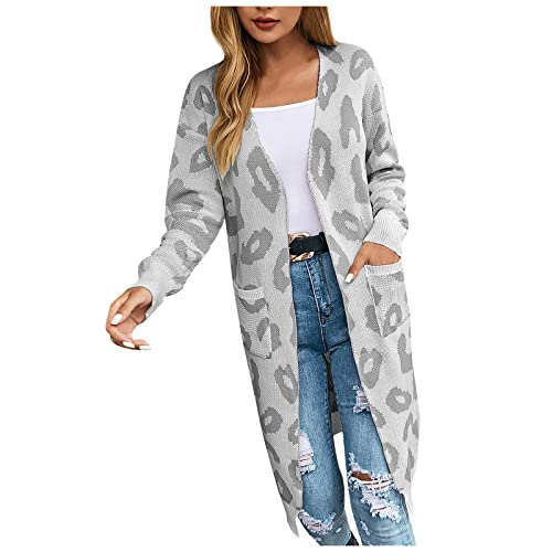 Wintermantel Damen,Parka Leder Jacken Karierte Hemdjacke Arket Daunenmantel...