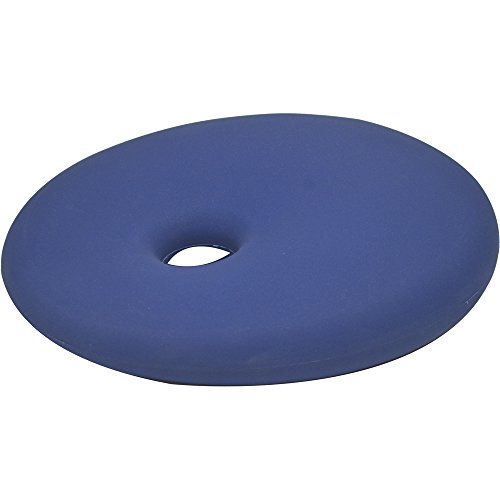 bL[EGXg X[vNbVGA Cu[