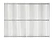 Direct store Parts DS106 Solid Stainless Steel Cooking grids Replacement DCS Models: 27, 27DBQR, 27DBR, 27DSBQ, 27DSBQR, 27FSBQ, 27FSBQR, BGA27-BQ, BGA27-BQR; Uniflame : NSG3902B, Gas Grill