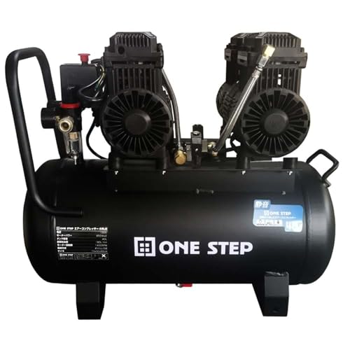 yÉ^Cvzclasimple GARvbT[ ICX 100V e ^Nt ᑛ DIY Ԑ H C (G 40L ())