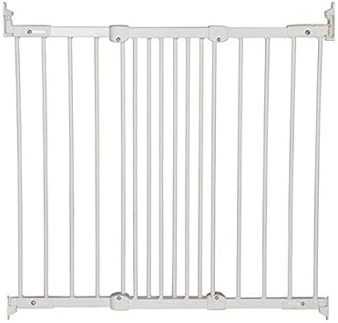 piccola rampa per gradino esterno