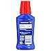 Colgate Peroxyl Antiseptic Mouth Sore Rinse, Alcohol Free, 1.5% Hydrogen Peroxide, Mild Mint, 8.45 Ounce