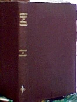 Symposium on radiography held at the thirty-ninth annual meeting, Atlantic City, N.J., June 30-July 1, 1936, and forty-fifth annual meeting, Atlantic City, N.J., June 23, 1942, of the American Society