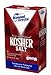 Kosher salt