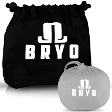 chalk bag for lifting