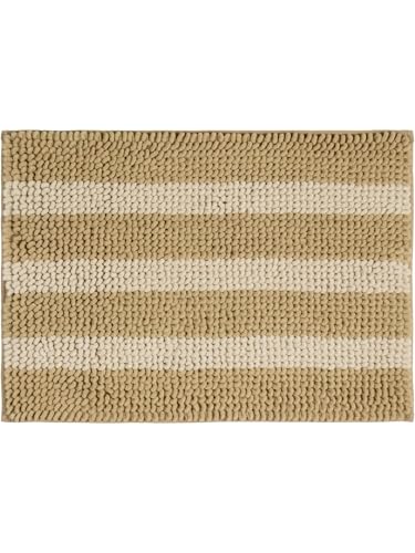 JLE`(Kakiuchi) oX}bg S 50cm×s36cm×2.5cm x[W AgRۉH ~ߕt RR e͐̂铥ݐSn z Rb`Of