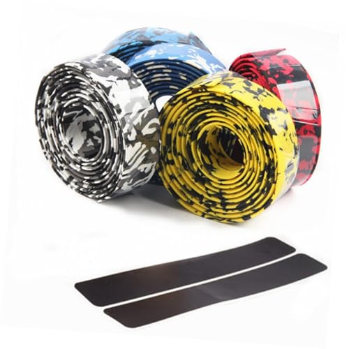 Totority h? ]ԃnho[e[v Ռz ʋC~ ObvJo[ ϋv RȂȒP [hoCNp ubNC