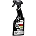 Flitz CR 01606 Instant Calcium, Rust and Lime Remover, 16 oz. Spray Bottle