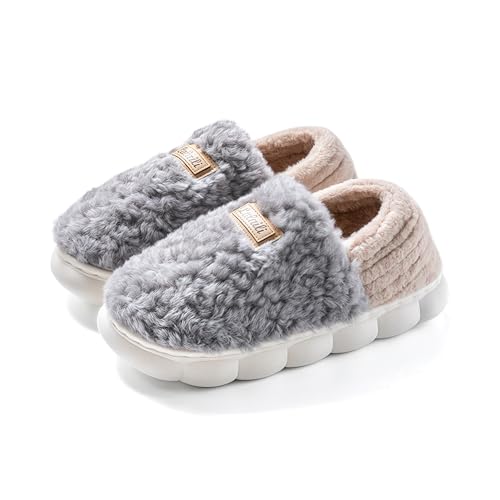 [Aevum] [V[Y h Xbp  {A ӂӂ  g ۉ ȌC ~ [u[c JWA nEXXbp Snǂ lԍHw ₦΍ pC jp H~p O[ 27.5 cm