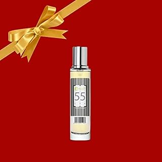 Iap Pharma Saphir Parfum Man # 55 Inspired A Di Gio Water (Giorgio Armani) 30ml