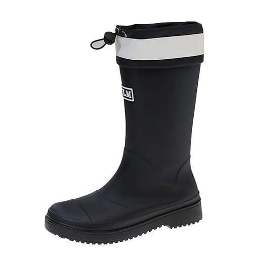 [YAYAMIYA] Cu[c fB[X 23-25.5cm ̒JC Xb| tbg Jp Rt CV[Y Jp 䕗łΉ hH f[g IV ނ ~J Ɨp _ Ԍ D (ubN, l, 25.5