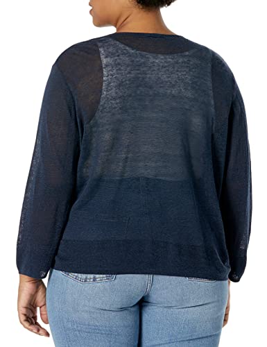 Image of NIC+ZOE Women's Easy Featherweight Cardigan