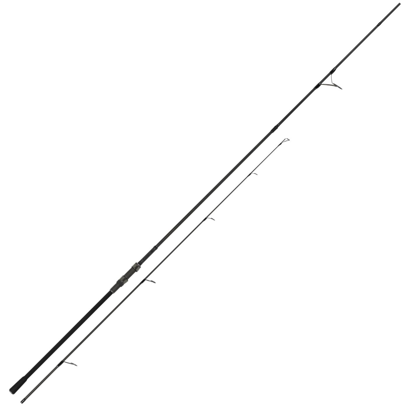 Fox Explorer Ti Carp Rod | Fox Explorer Ti Carp Rod 8-10ft 3.5lb