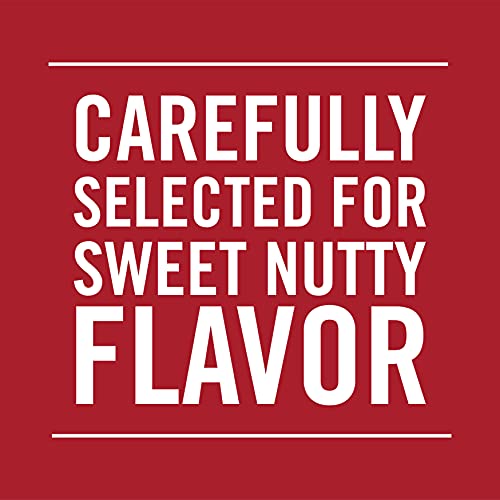 Mccormick Sesame Seeds, 1 Oz #TOP2