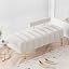 Beige White