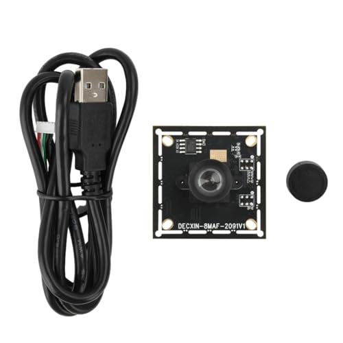 DEVCE IMX179 8MP HD JW[ Œœ_ Lp F/hLgXL USB J }VrWp