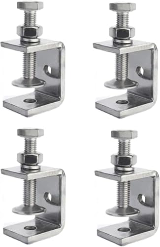 XeX Nv R̎ 4 Zbg 65/47 JNv ChW[I[vjO yʂŎ^ѕ֗ ȐlC@\ ؍HEnځEƒpEƖp v[gEMtgp (J47mmA23-42mm,A)