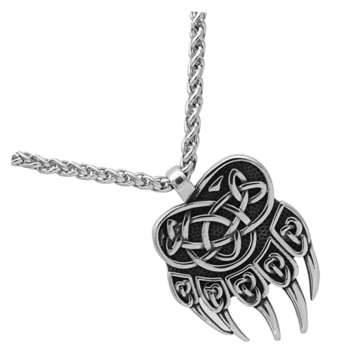 [LRXIYODE] oCLOlbNX Yy_g N}̒܃fUC XeXX`[ k jpWG[ p[eB[╁igΉ x\ʂƕό`h~dl