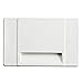 Kichler 12673NI LED Step Light