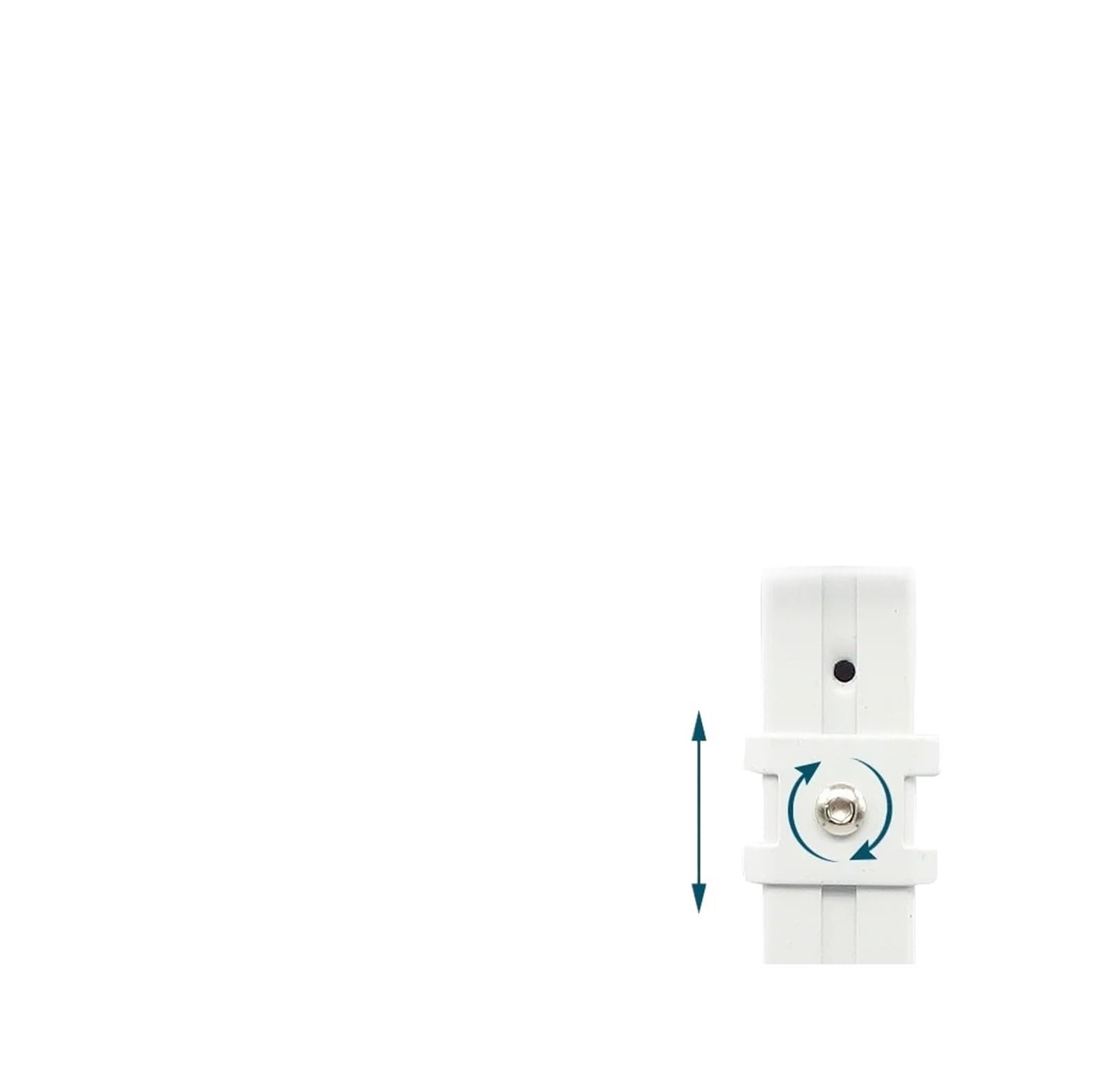Supporto for Proiettore, Staffa Universale TD98W TDA7W TD98Pro