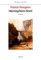 Hémisphère Nord 2020258544 Book Cover