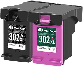 Cartucce Per Stampanti HP 350XL Compatibili, Rigenerate E