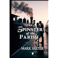 Spinster of the Parish