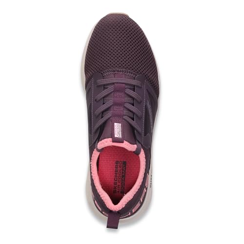 Image of Skechers Womens Go Run Elevate Sneaker