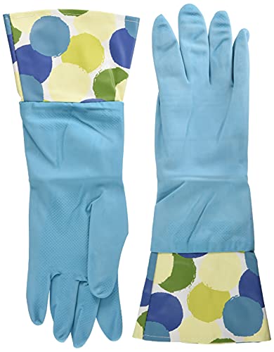 i S O[ C| K[fjO VK[h v`E\ 60320-2