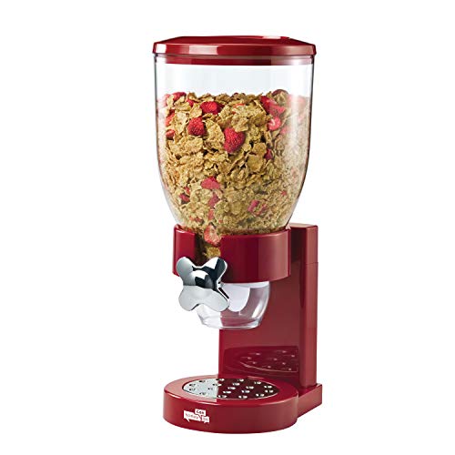 Best Food Dispenser For People