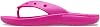 Chanclas Crocs Classic Unisex Adulto 3
