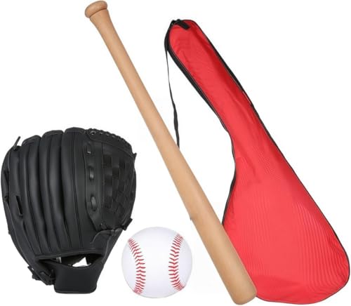 싅KZbg Ag[jOobg AS_ZbgAy Adx AϐHA Aq/N/l A{[+[܁A d싅 (܂ƃCiS}cނ̖싅obg) [sAi]