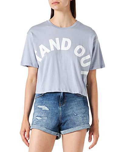 LTB Jeans Lofito T-Shirt, Aleutian 12831, XL Bébé garçon Cover