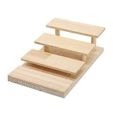Ideal para uso en el hogar o vidrios escaparate / ventana