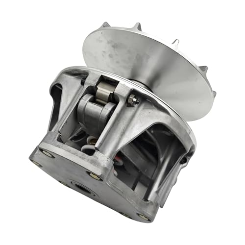 Embrayage primaire variateur R1000 XP 2014-2019 reference 1323068