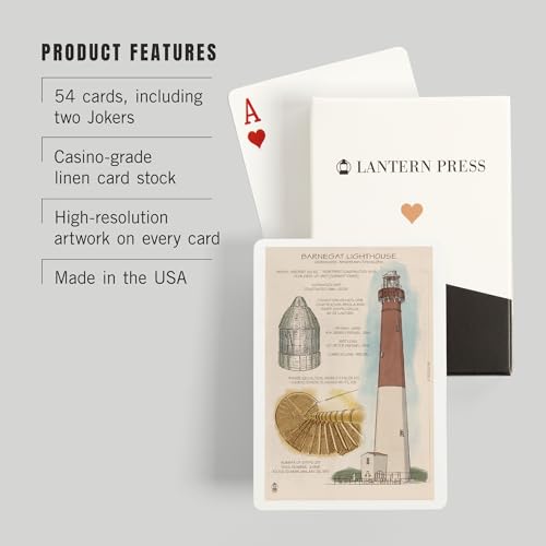 Baraja de 52 cartas tamaño póker para adultos miniatura 3